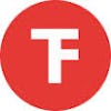 Reach logo