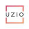 UZIO logo