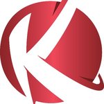 Konnektive logo