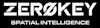 Spatial Analytics Platform logo