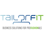 TailorFIT
