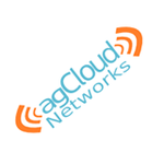 AgCloud