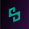 Salonbezoek logo