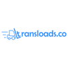 Transloads.co logo