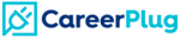 CareerPlug's logo