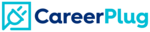 Logotipo de CareerPlug