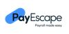 Payescape logo