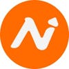 Niral.ai logo