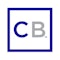 ClickBank logo