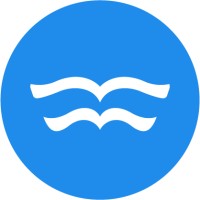 TutorOcean