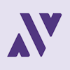 AllVoices logo