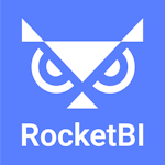 RocketBI