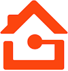 LANTECH logo