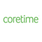 Coretime logo
