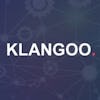 Klangoo NLP API logo