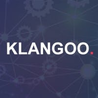 Klangoo NLP API