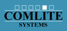 Comlite Systems logo
