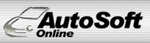 AutoSoft Online