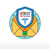 Secure Email logo