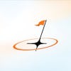 TeeQuest logo