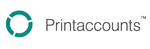 PrintAccounts