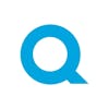 ProduQt logo