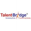 TalentBridge iHiring's logo