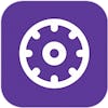 BrandPro logo