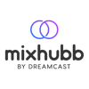 Mixhub logo