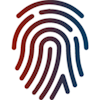 Otomeyt logo