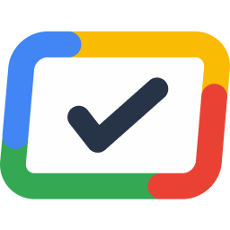 Logotipo do Ummense