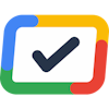 Ummense logo