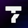 TenFront logo