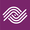 Ephoto Dam logo