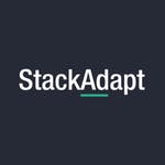 StackAdapt Pricing, Alternatives & More 2023 | Capterra