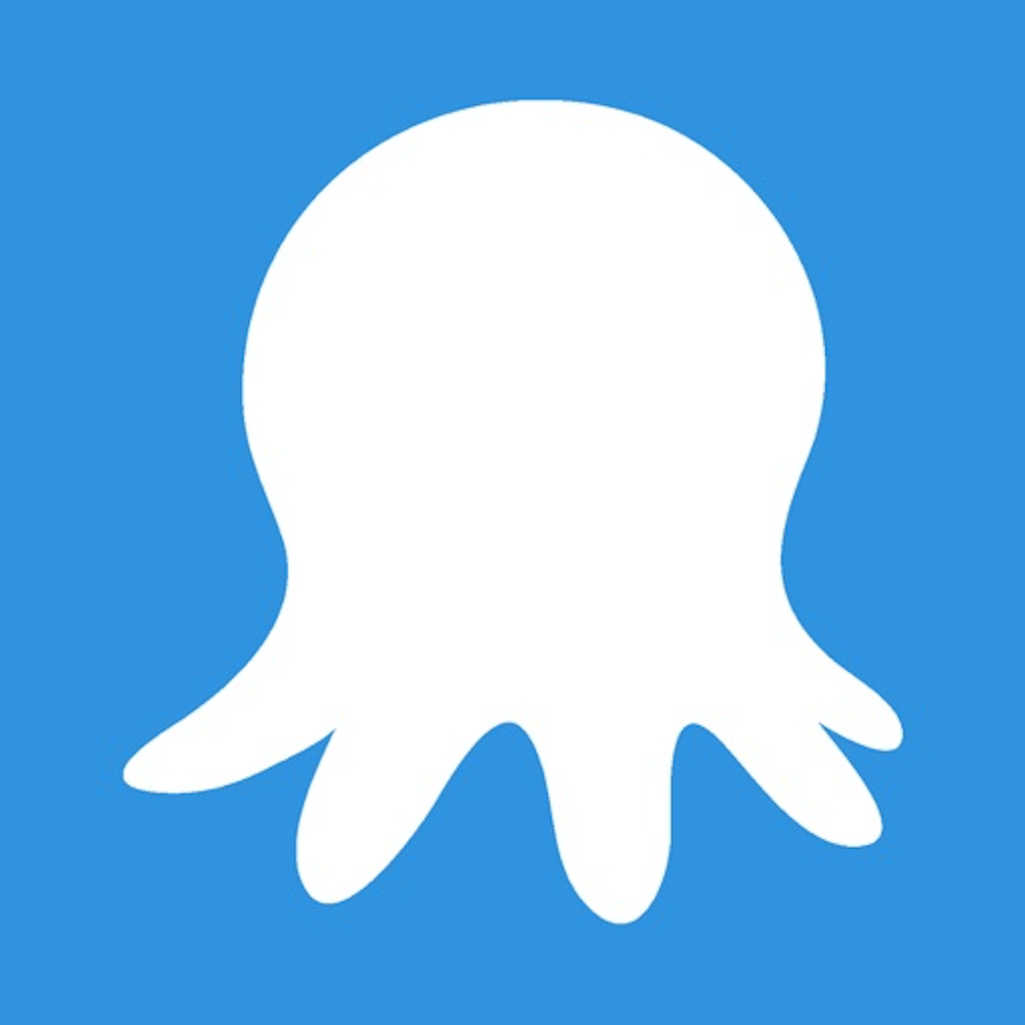 Octopus Deploy Pricing, Features, Reviews & Alternatives | GetApp