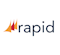 Rapid POS logo