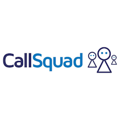 Callsquad