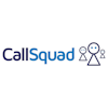 Callsquad logo