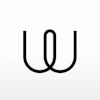 Wire's logo