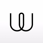 Wire's logo