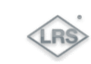 PensionGold Logo