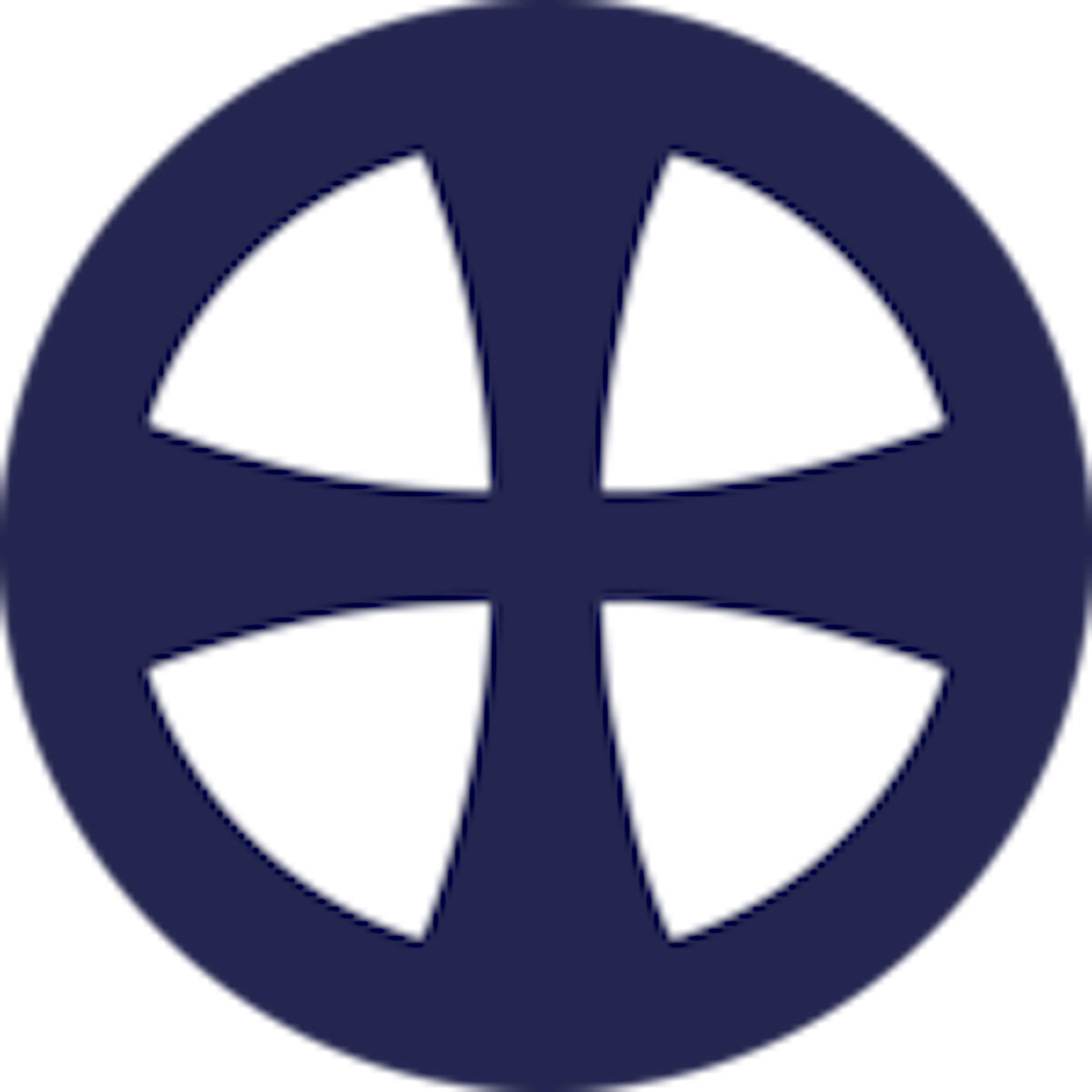 ChurchSuite Logo