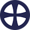 ChurchSuite logo