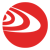 Commander One logo