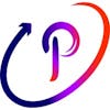 Prominder360 logo