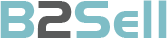 B2Sell Product Information Management