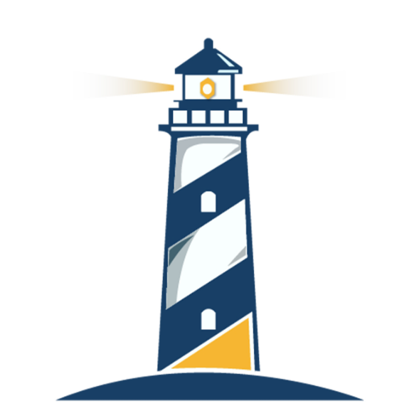 Beams360 logo
