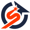 ClickSambo logo