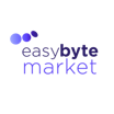 EasyByteMarket